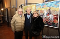 VBS_3987 - Mostra 'Alfieri Pop' di Filippo Pinsoglio